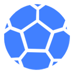 孟加乙logo